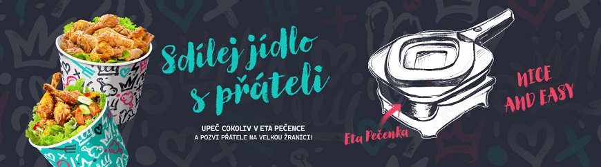 ETA Pečenka: Super kámoš i do té nejmenší kuchyně eta_pečenka_pro_mlade_04