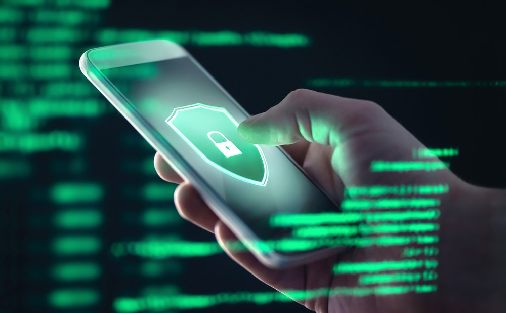 Jak odvirovat mobil? Jak se zbavit viru v mobilu