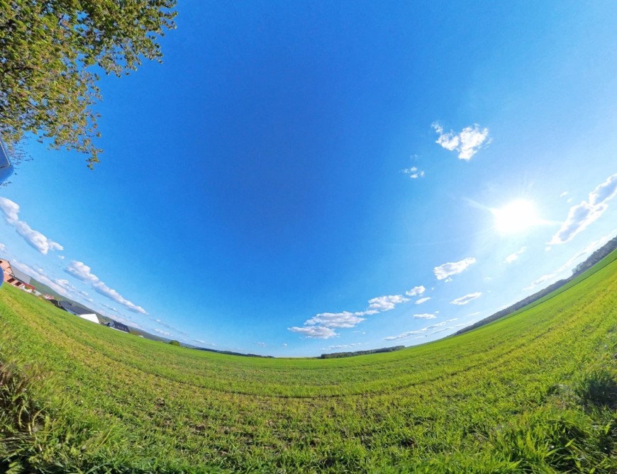 insta360 x4