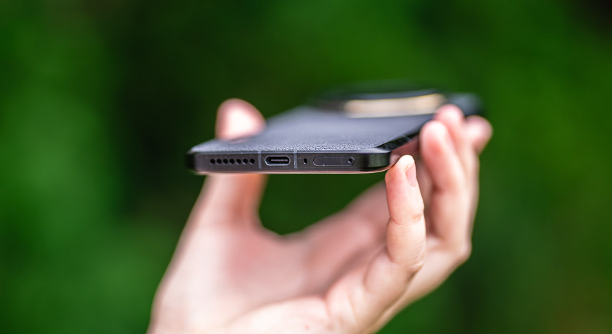 Recenze: Xiaomi 14 Ultra – Telefon nebo fotoaparát Xiaomi 14 Ultra