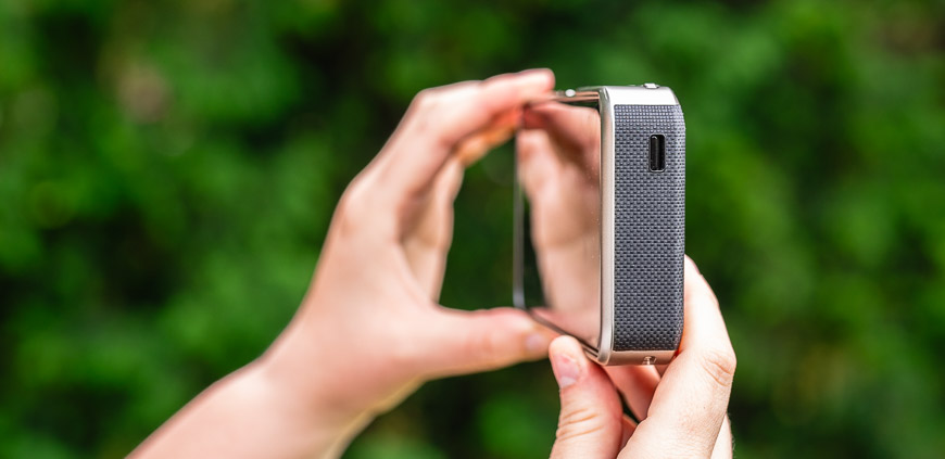 Recenze: Xiaomi 14 Ultra – Telefon nebo fotoaparát Xiaomi 14 Ultra