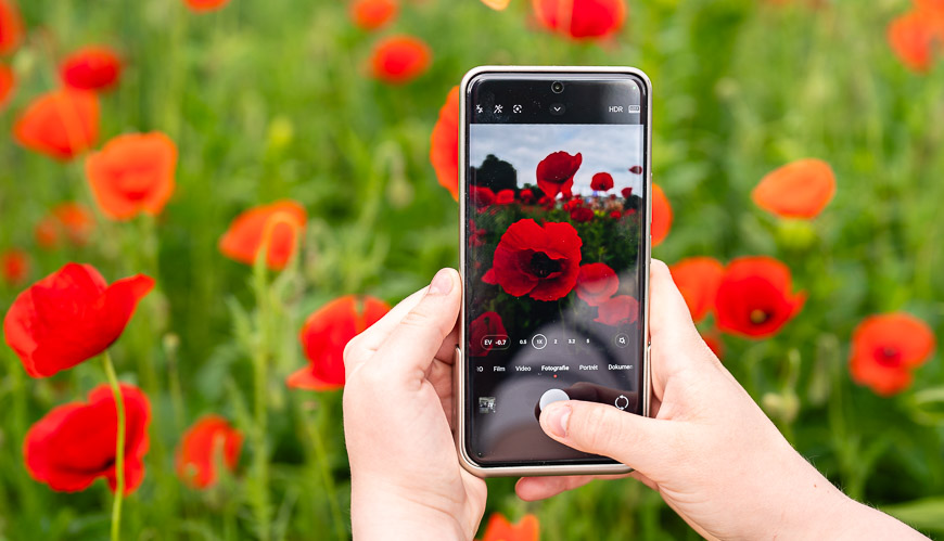 Recenze: Xiaomi 14 Ultra – Telefon nebo fotoaparát Xiaomi 14 Ultra