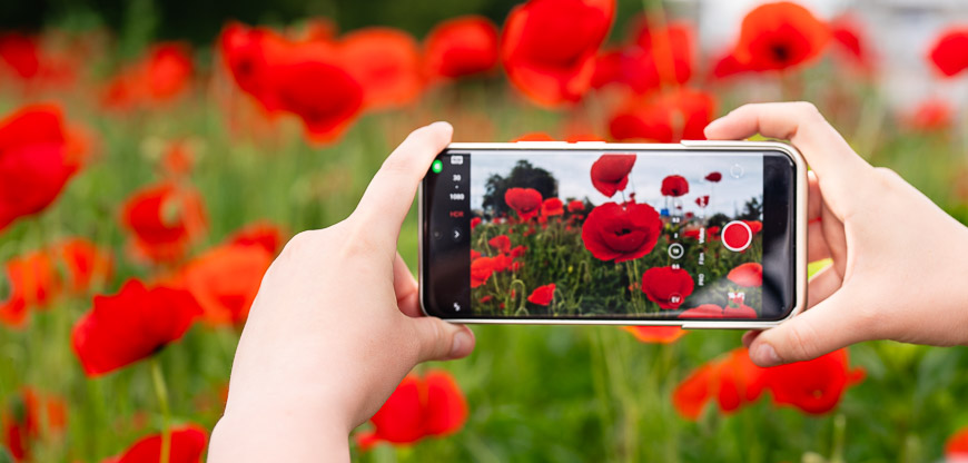 Recenze: Xiaomi 14 Ultra – Telefon nebo fotoaparát Xiaomi 14 Ultra