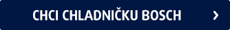 Buttonek_chladnicky_bosch
