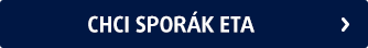 eta_sporaky_button