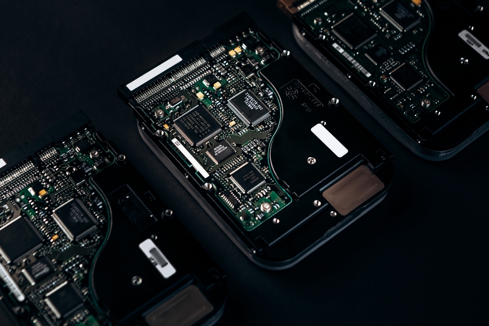 Jak naklonovat HDD na SSD? Jak naklonovat HDD na SSD