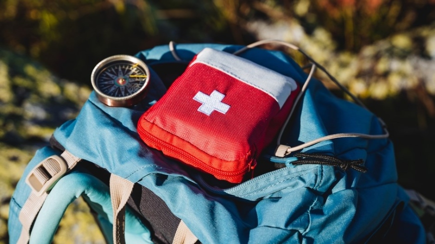 Jedeme na roadtrip aneb Jak se připravit na cestu, která je vaším cílem Jedeme na roadtrip aneb Jak se připravit na cestu, která je vaším cílem