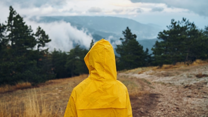 Jedeme na roadtrip aneb Jak se připravit na cestu, která je vaším cílem Jedeme na roadtrip aneb Jak se připravit na cestu, která je vaším cílem