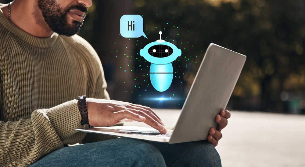 Chatbot