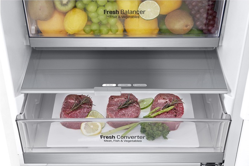LG_fresh_balancer