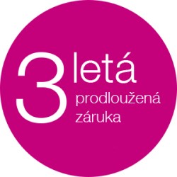 záruka