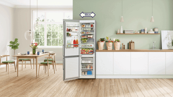 Perfect_fit-gif