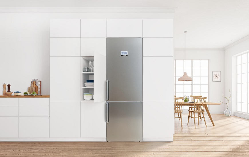 Bosch_perfect_fit_01