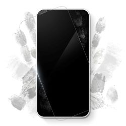 Nová fólie InvisibleSHIELD Extreme na míru v DATARTu: Nejlepší ochrana pro váš telefon Fólie InvisibleSHIELD Extreme