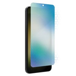 Nová fólie InvisibleSHIELD Extreme na míru v DATARTu: Nejlepší ochrana pro váš telefon Fólie InvisibleSHIELD Extreme