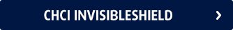 Fólie InvisibleSHIELD Extreme