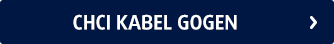 GoGEN_příslušenství_kabel_02