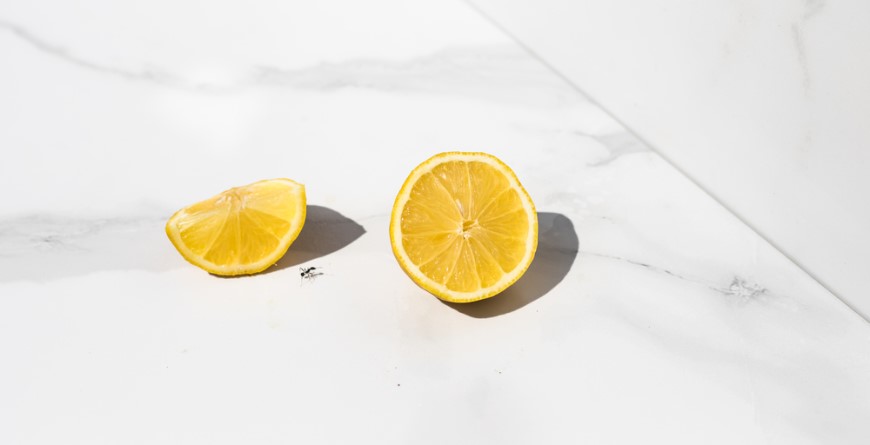 Citrus
