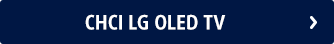 Novinky LG OLED TV 2024
