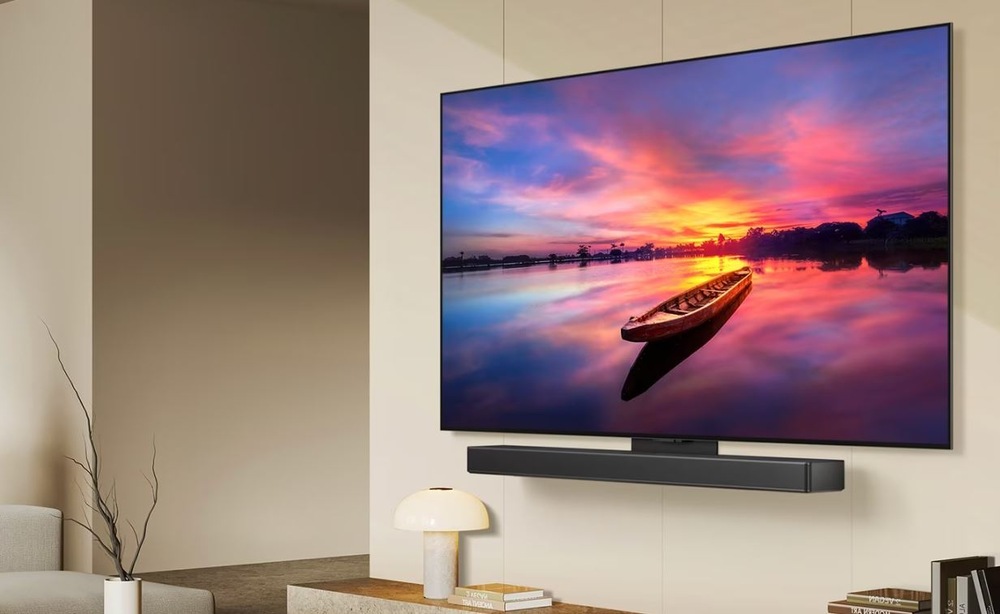 Novinky LG OLED TV 2024 lg_oled