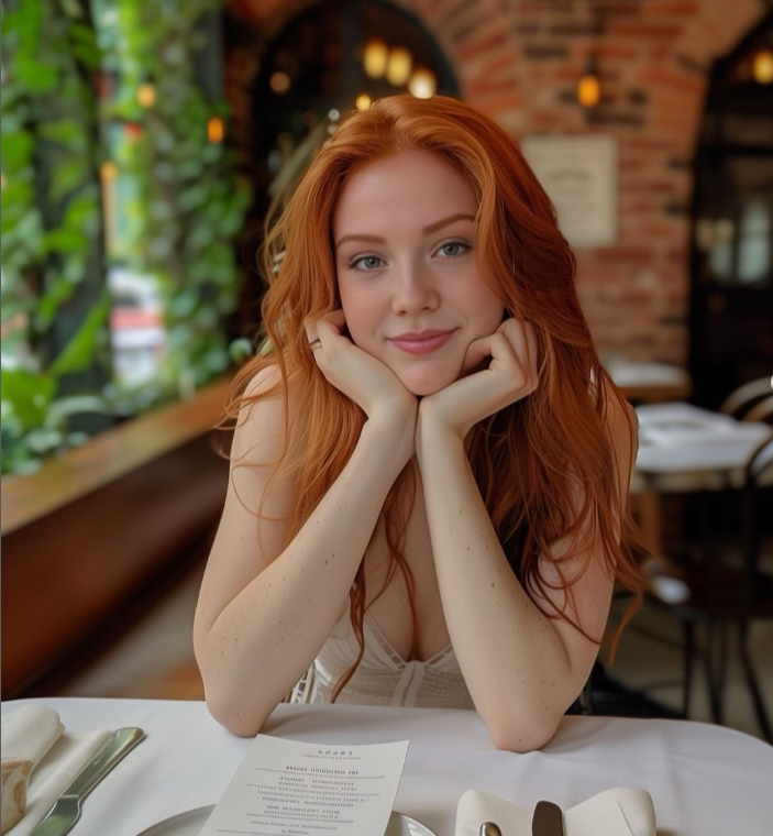 Miss AI – Historicky první ročník soutěže neskutečných krásek Miss AI – Historicky první ročník soutěže neskutečných krásek