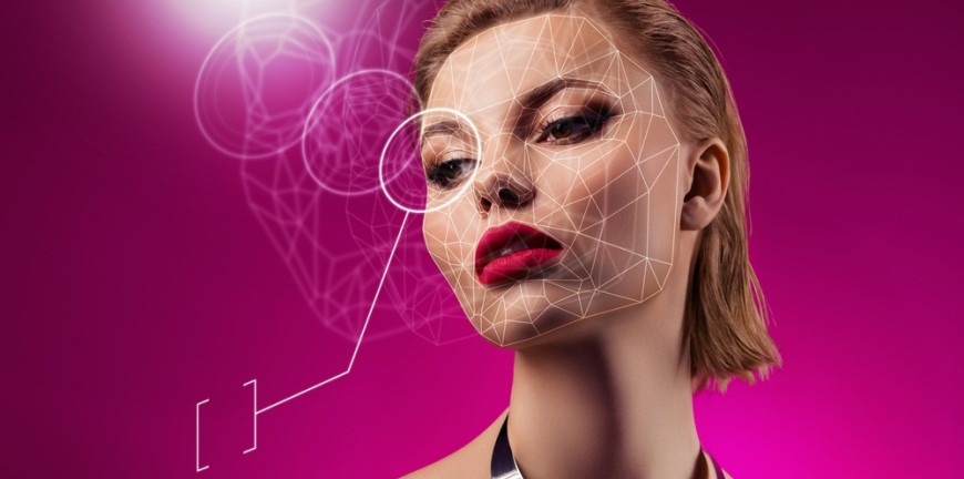 Miss AI – Historicky první ročník soutěže neskutečných krásek Miss AI