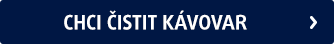 buttonek_jak_cistit_kavovar