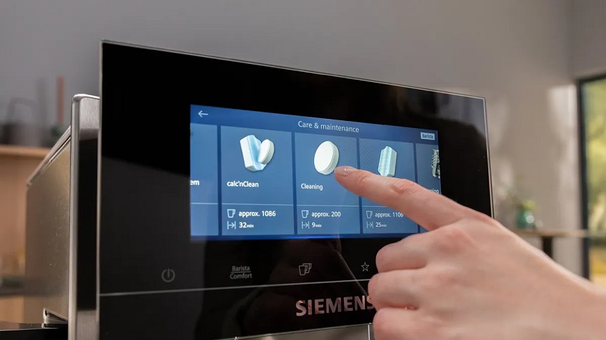 Jak čistit kávovary Siemens? Jak_cistit_kavovar_siemens-05