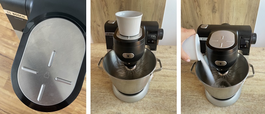 Bosch_recenze_robot6-05