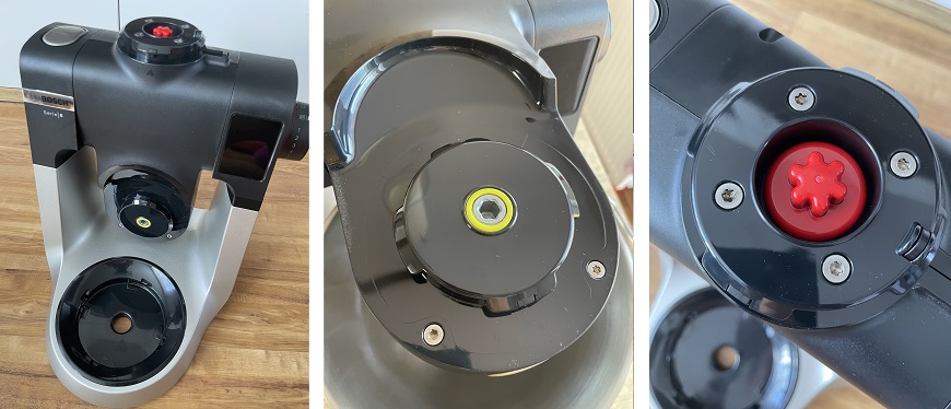 Bosch_recenze_robot6-13