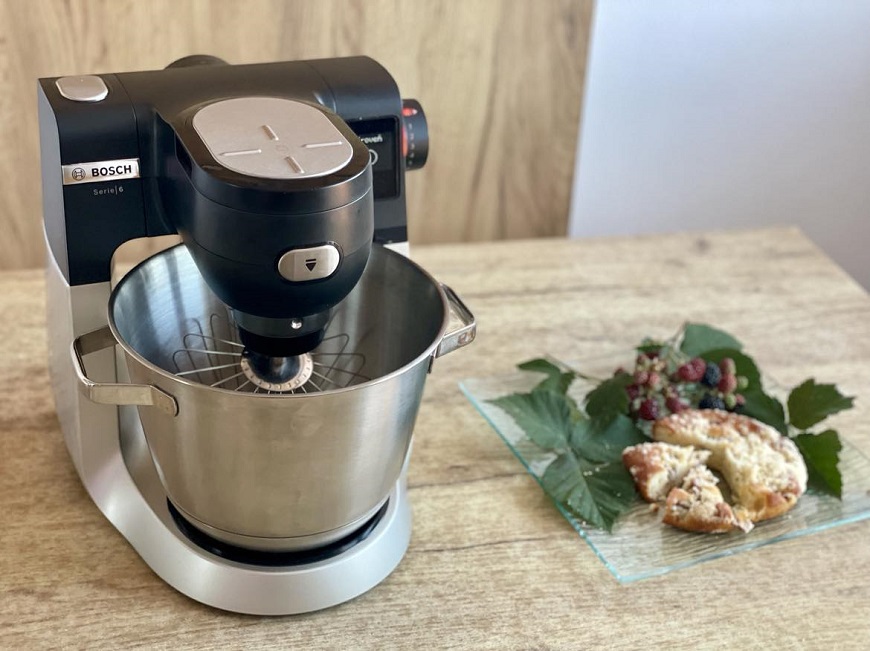 Bosch_recenze_robot6-01