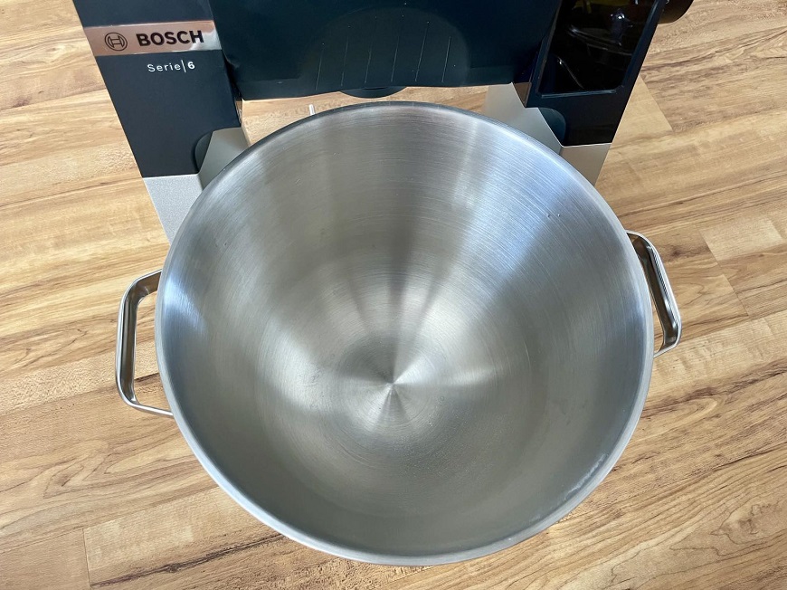 Bosch_recenze_robot6-022