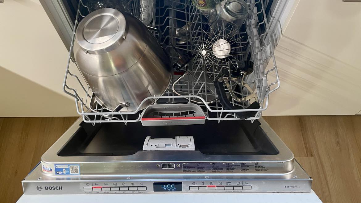 Bosch_recenze_robot6-10