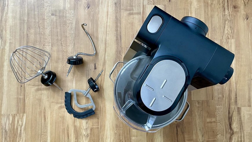 Bosch_recenze_robot6-06