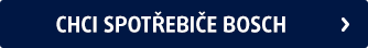 buttonek_bosch
