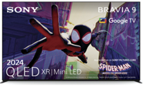Kino přichází domů – s novými televizemi a soundbary Sony