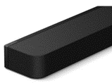 Kino přichází domů – s novými televizemi a soundbary Sony