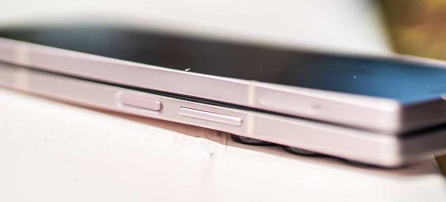 Recenze: Samsung Galaxy Z Fold6 – Telefon pro ty nejnáročnější Samsung Galaxy Z Fold6