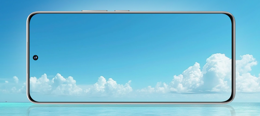 Seznamte se s novou řadou produktů HONOR 200 Seznamte se s novou řadou produktů HONOR 200