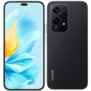 Seznamte se s novou řadou produktů HONOR 200 HONOR 200 Lite v DATARTu