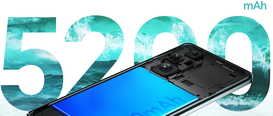 Seznamte se s novou řadou produktů HONOR 200 HONOR 200 Pro v DATARTu
