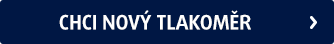 Tlakoměr