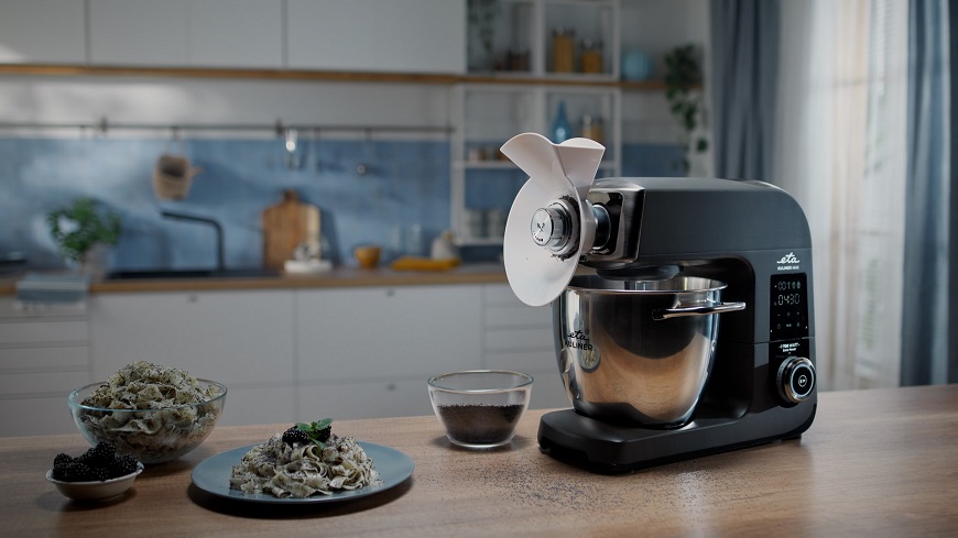 Kuchyňské roboty ETA Gratus umí vše kuchynske_roboty_eta_gratus_mlynek_na_mak