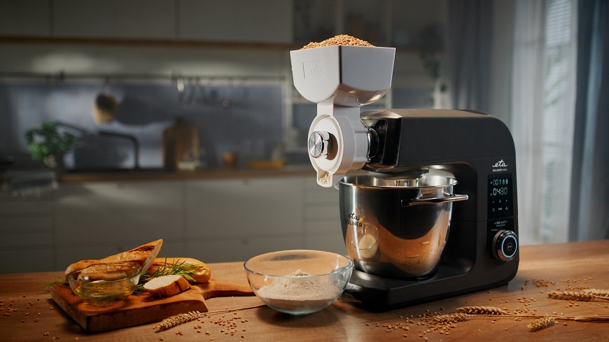 Kuchyňské roboty ETA Gratus umí vše kuchynske_roboty_eta_gratus_mlynek_na_mak