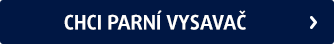ETA Steam&Clean a Roxy: Úklidové novinky, které by vám neměly uniknout