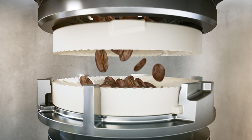 Recenze kávovaru Espresso Philips Series 5500 LatteGo: Pozvánka na kávu, která se neodmítá
