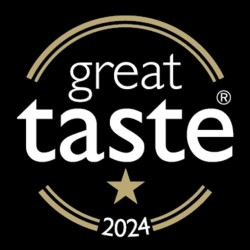 great taste award
