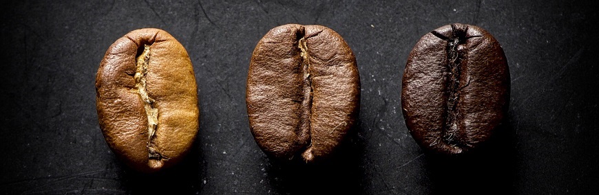 Kávy Nero získaly prestižní ocenění Great Taste Award káva Nero