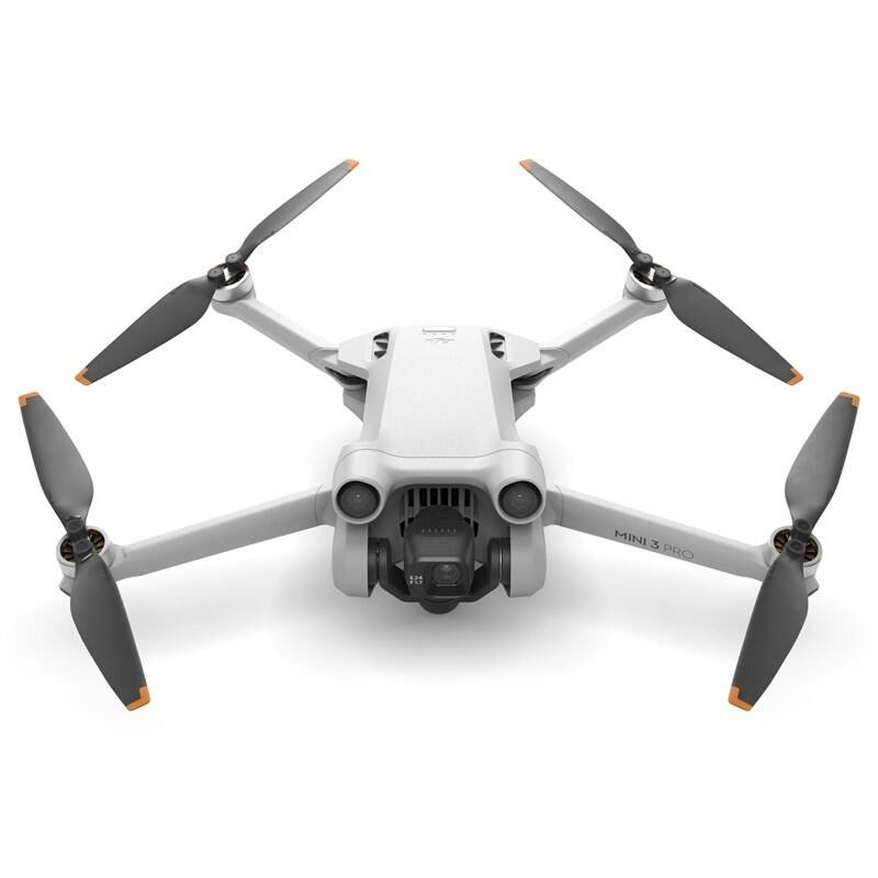 Dron