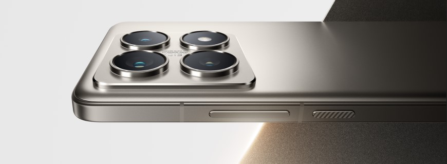 Novinky Xiaomi 14T, Xiaomi 14T Pro a Mix Flip jsou na scéně! Novinky Xiaomi 14T, Xiaomi 14T Pro a Mix Flip jsou na scéně!